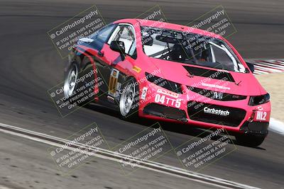 media/Aug-25-2024-Speed Ventures (Sun) [[8c15657448]]/Green Group/Session 2 (Turn 5)/